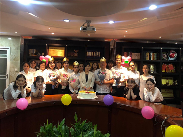 aty爱体育·(中国)平台官方网站
 