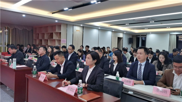 aty爱体育·(中国)平台官方网站
 